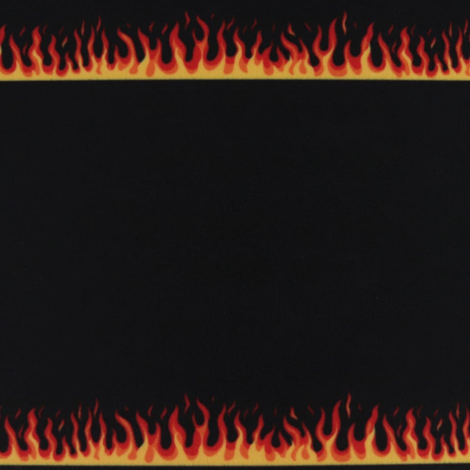 644647bfd9444400273b7f73