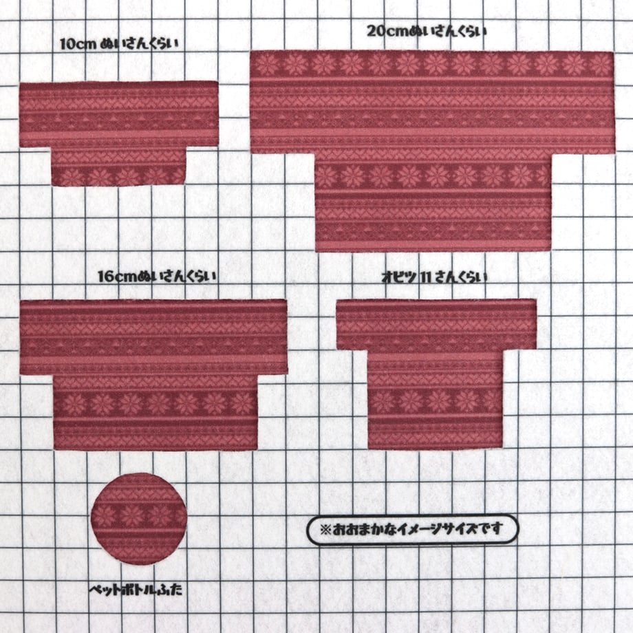 6944d4da708109160d7c4347