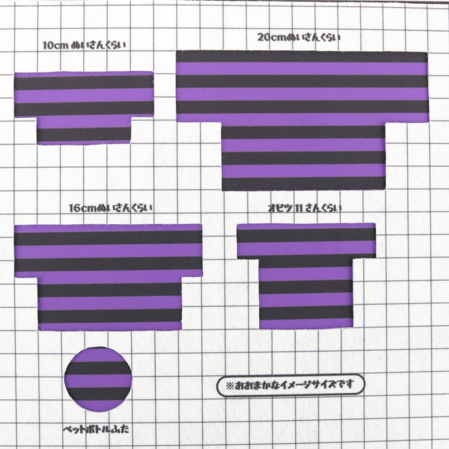64759273e21785002b53303f