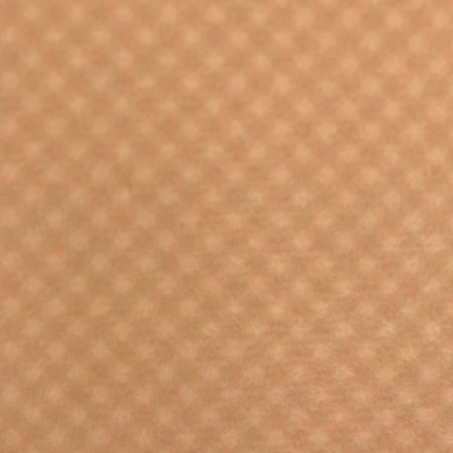 6745a9df83d26a020d33b453