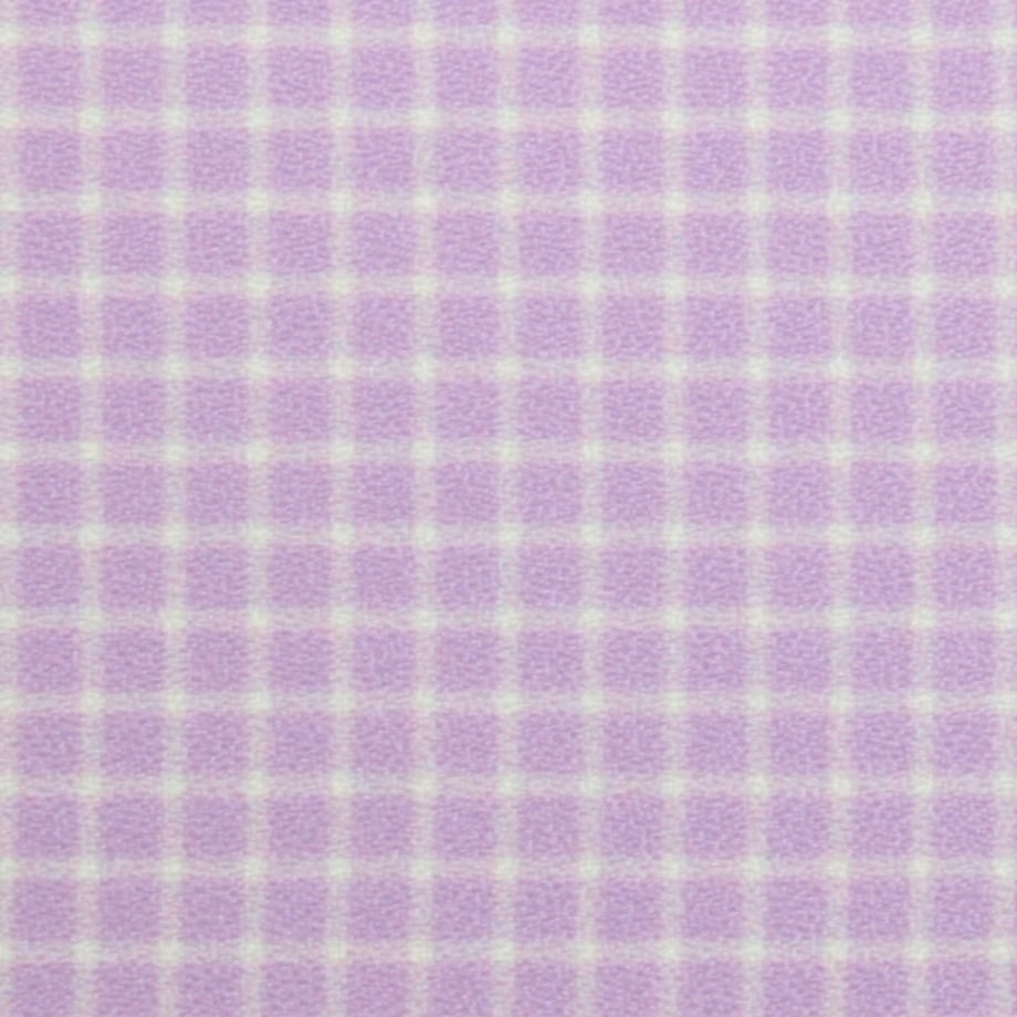 693ecf6663f5f692ecdccf0b