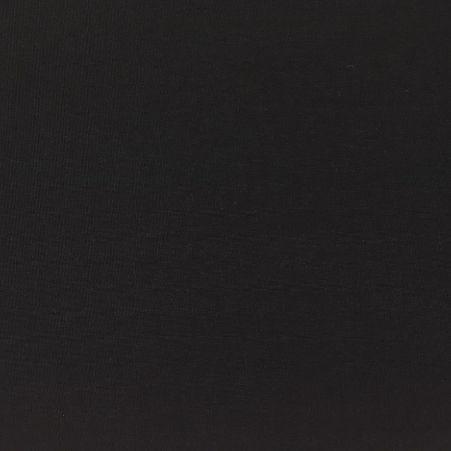 64d9fed88e735f002ae6dd95