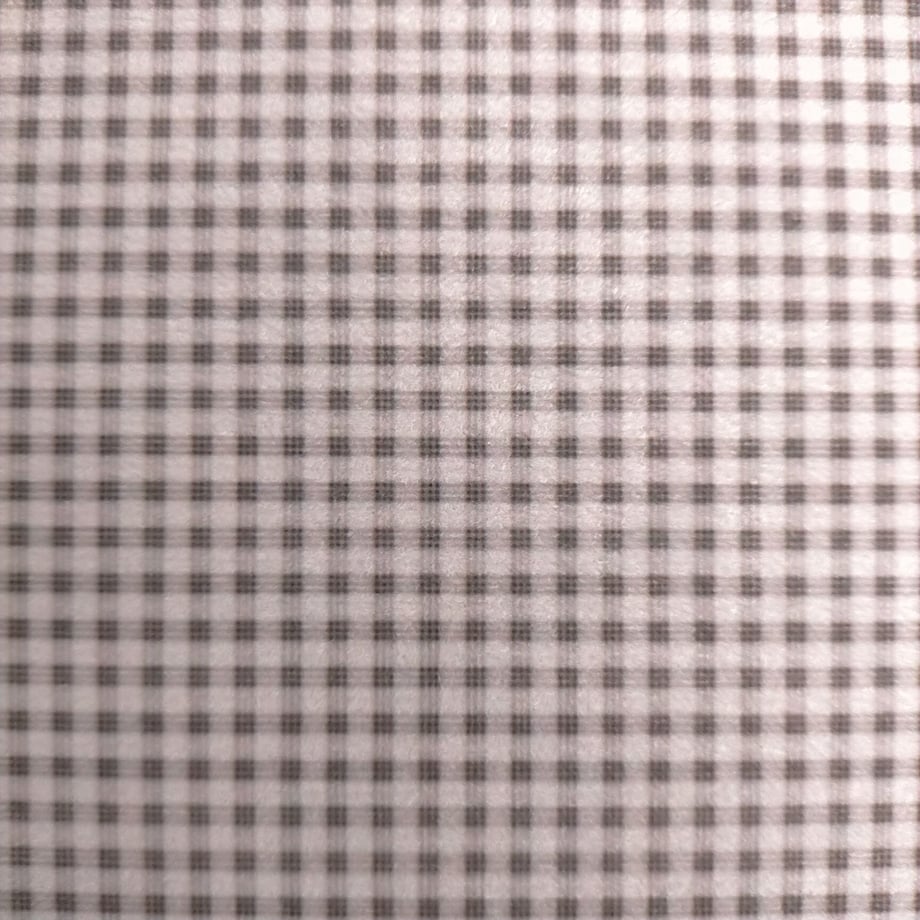 641c2724ccd49a0051406985