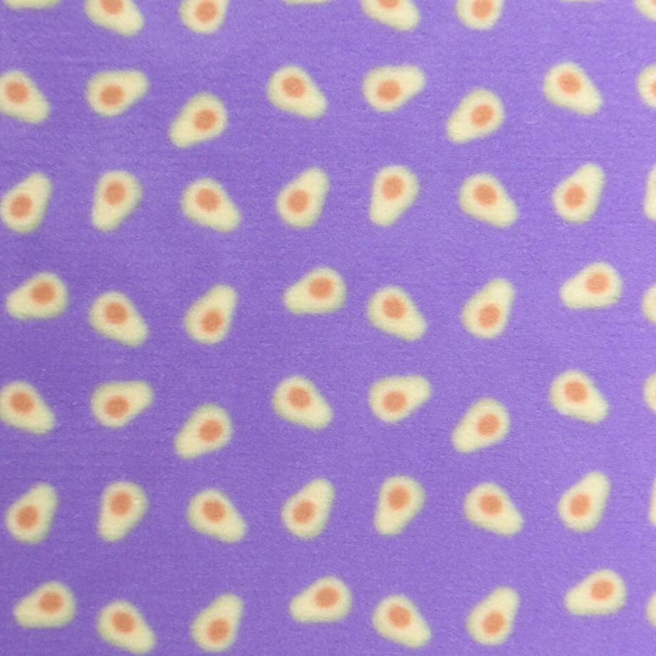 6540d98ec4153f0644f31993
