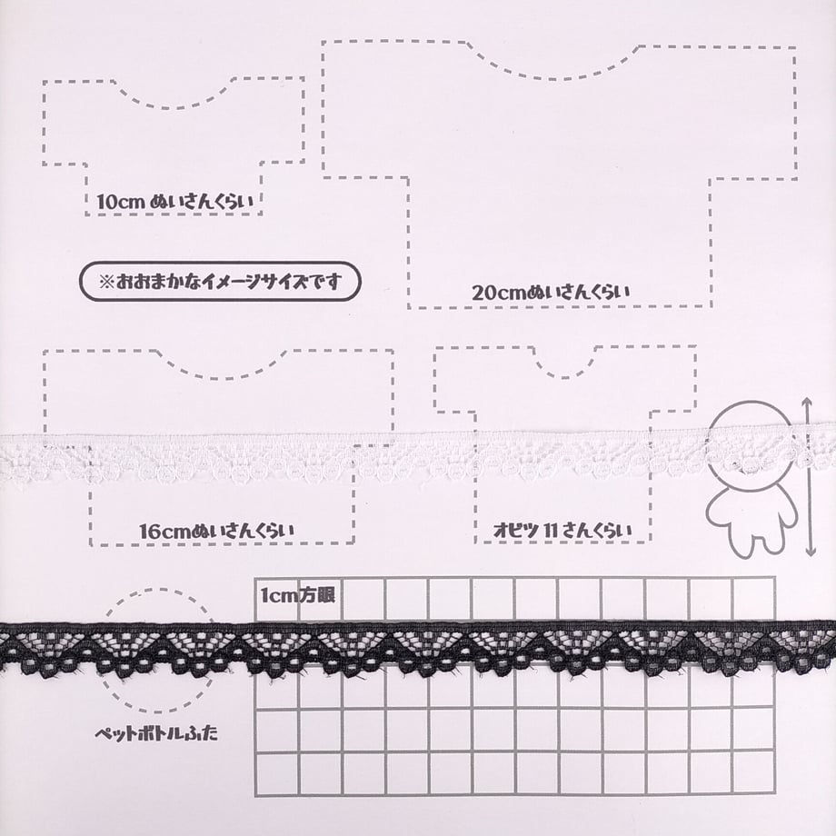 61a4c4703475ed064d96c091