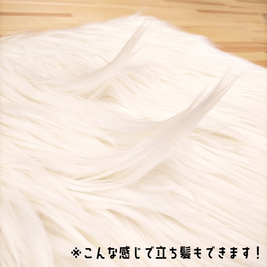 64aba8473cc7cf002e42a71d