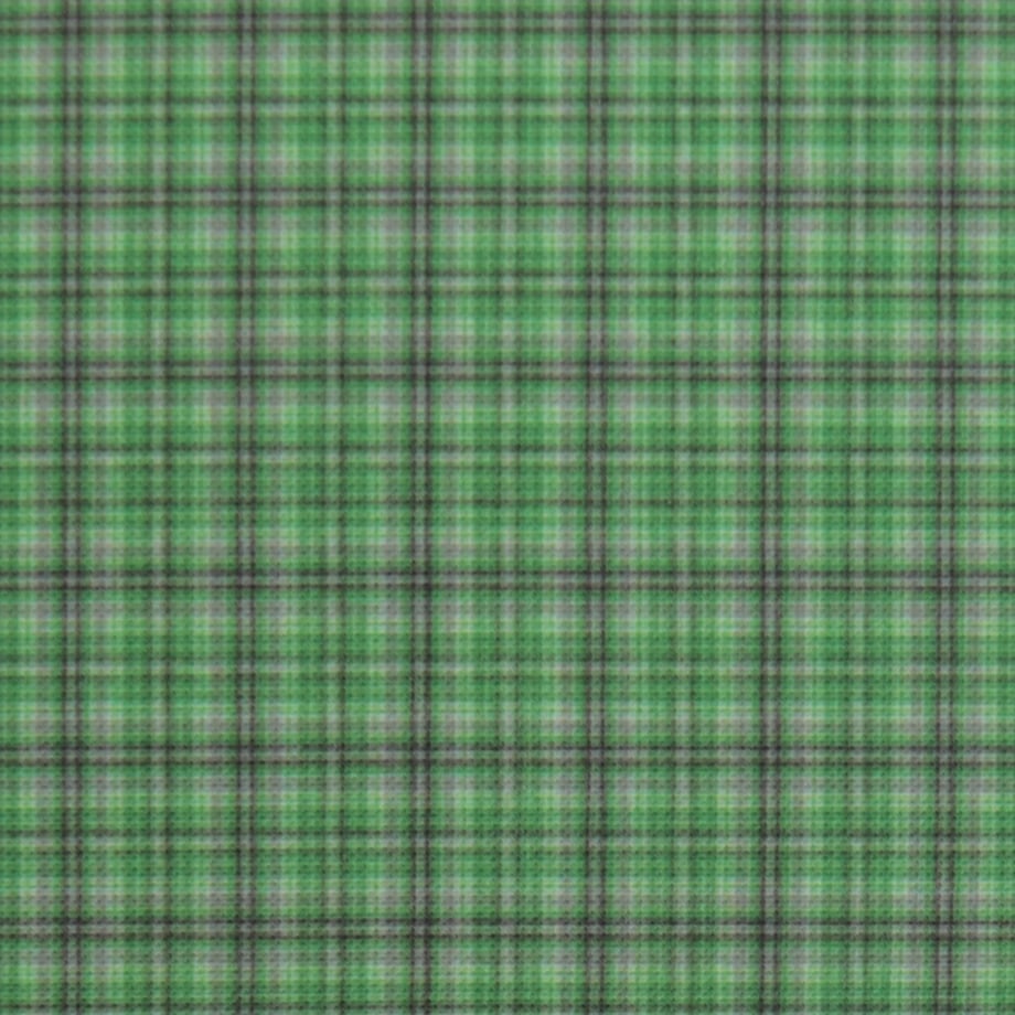 69439094401c310f1a77980a