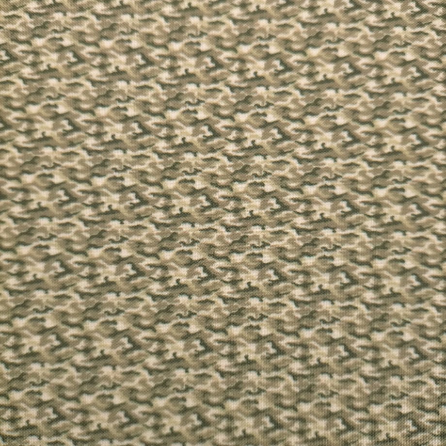 6422738c4fdf6e002ba7c120
