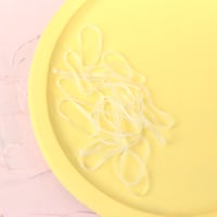 モビロンバンド（モビロンゴム）（クリア/ミニ）
