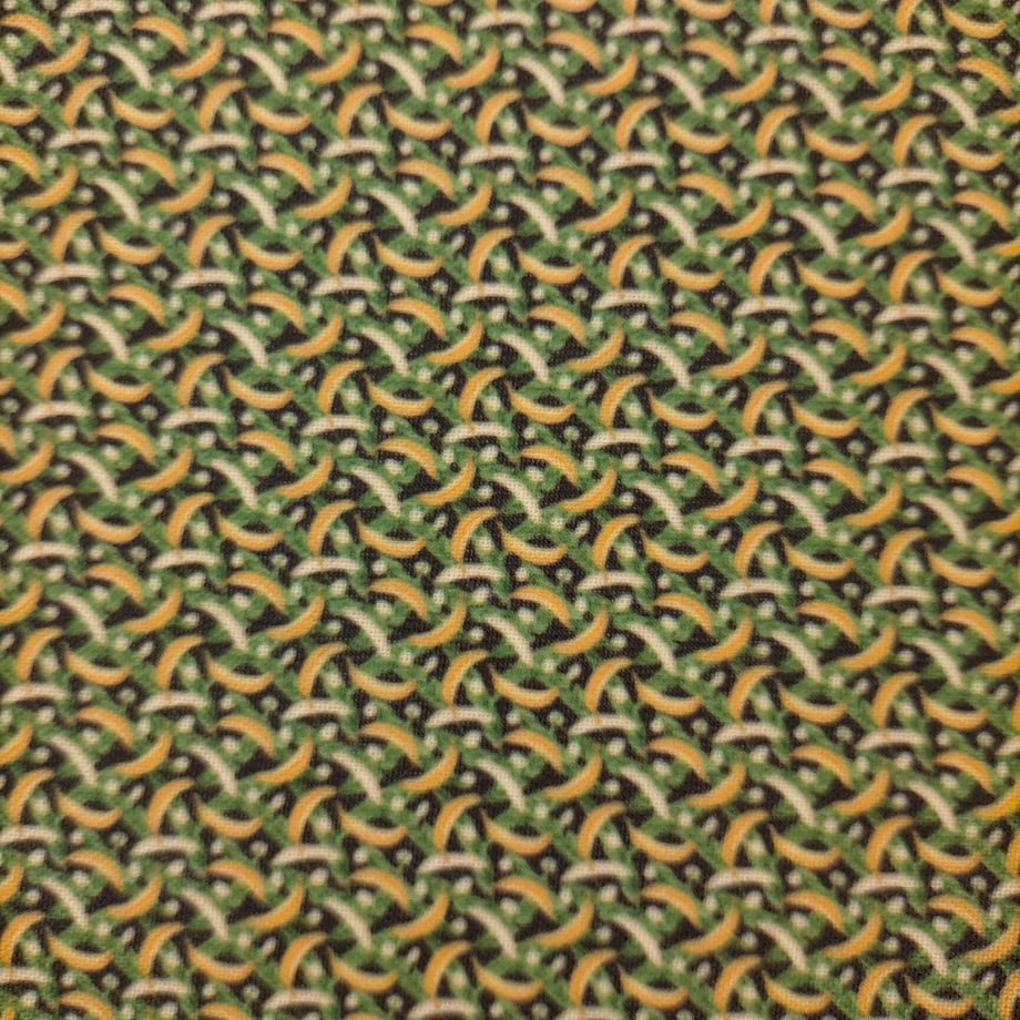 641c2d5207ebb5006a143a87