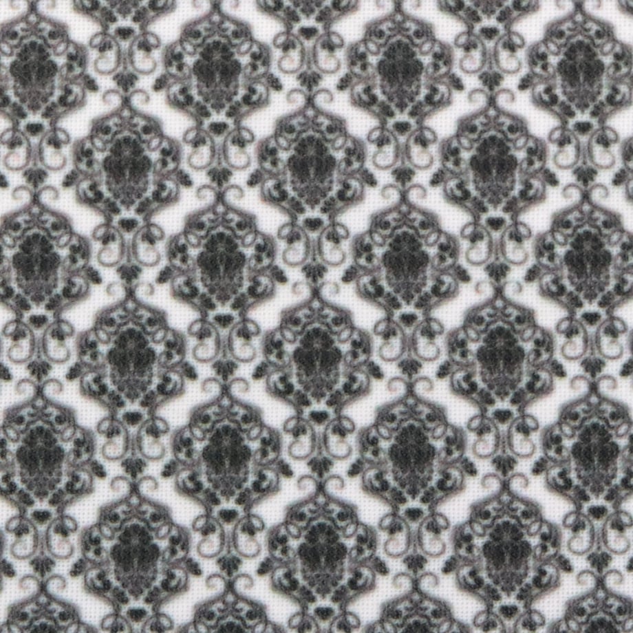 6475a5d7d2f410002c25b11d
