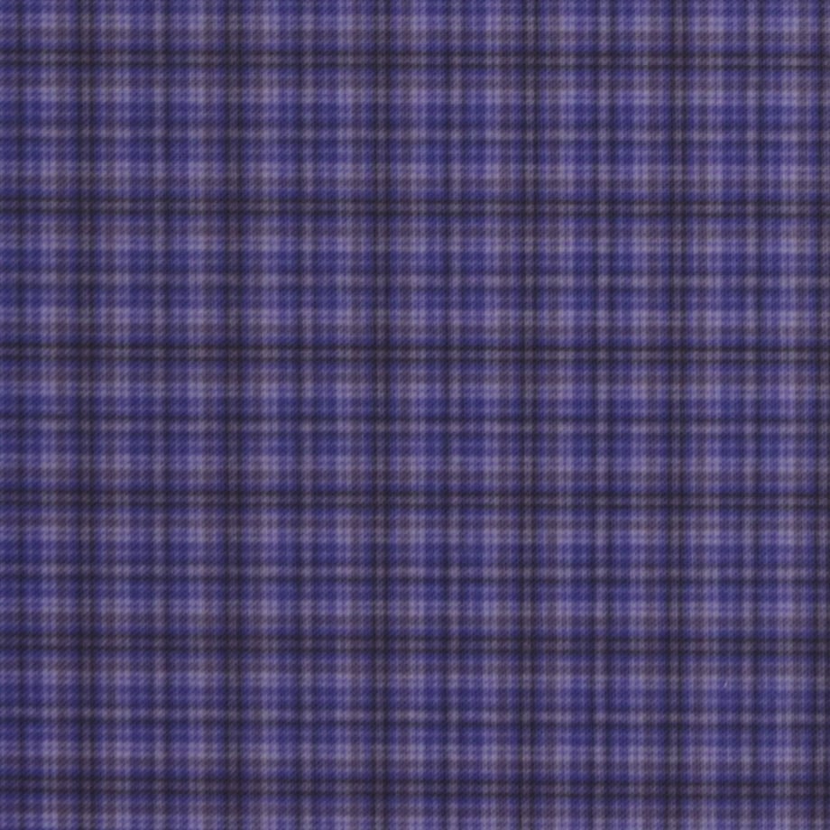 69438dd2afae4d6a63ea271b