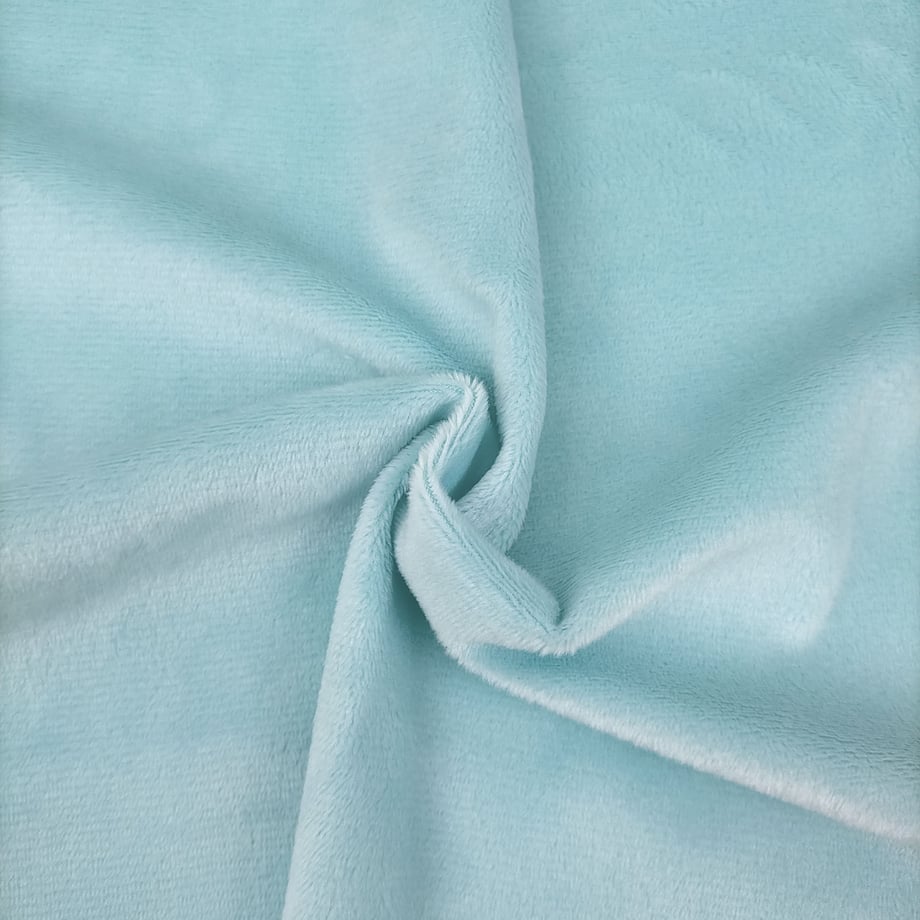 641c1cbe07ebb5002b14449c