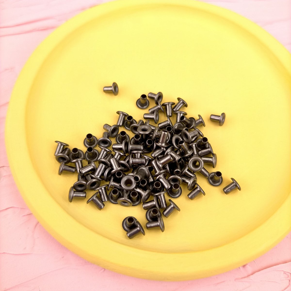 Pinmoo様 80×130 ハトメ4箇所 1/23 Pinmoo様 80×130 ハトメ4箇所 1/23 Pinmoo様 80×130 ハトメ