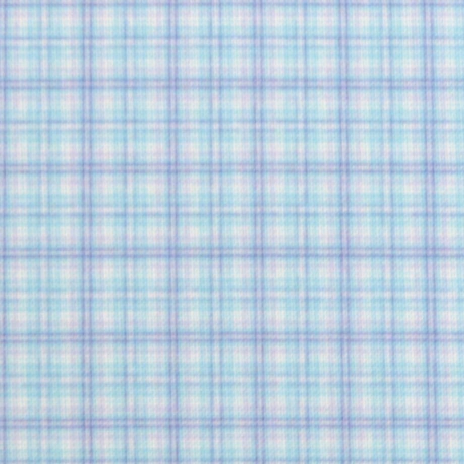 69439094401c310f1a77980a