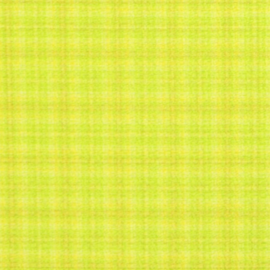 69451a660662f2003f035567