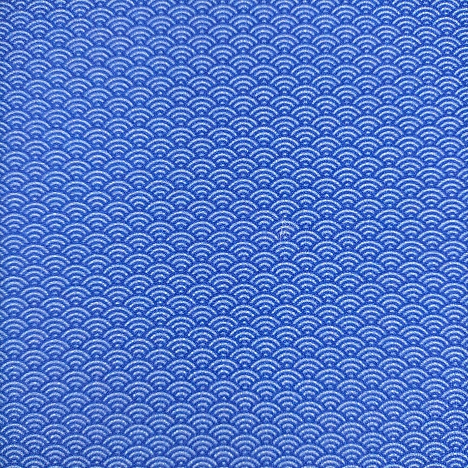 61ea9d0481dbb5057f90a52d