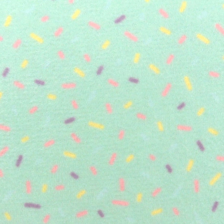 6745853254f09502a83547ff