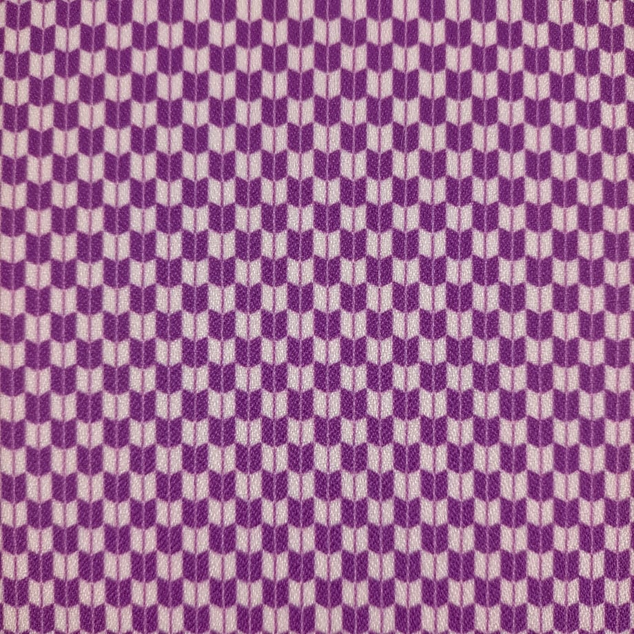 61ea98b11dca323f88180a73