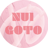 NUIGOTO