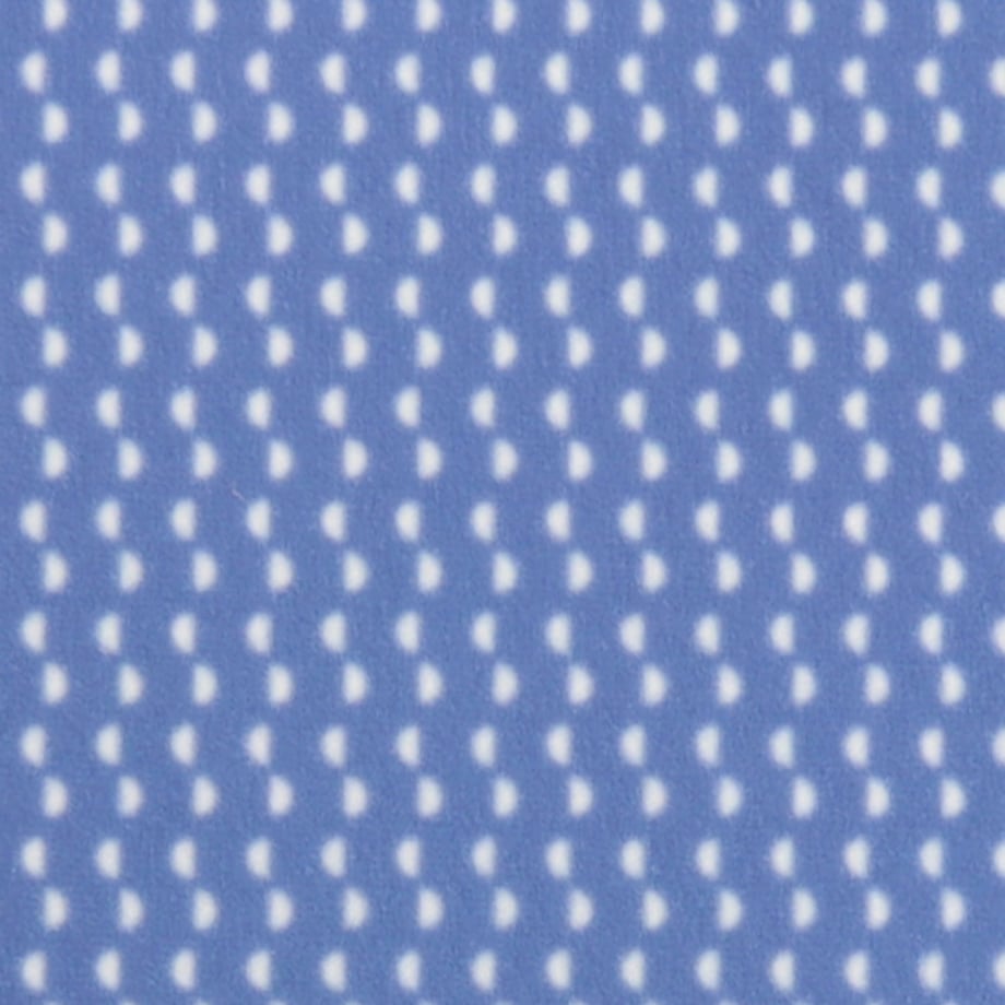 6944d892808e2c3d8ad3b700