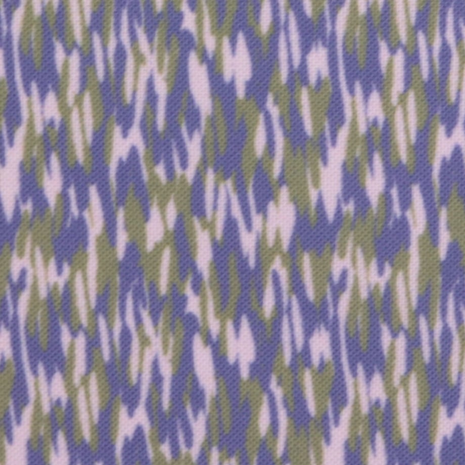 6945194229403906dafa54fc