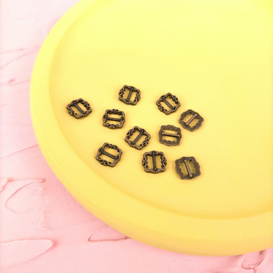 62cb16d5e50c0b55d51b3378