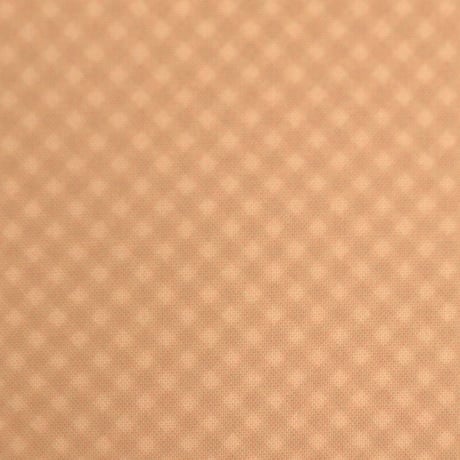 生地/ワッフルコーン柄（アイス柄シリーズ）/Pローン