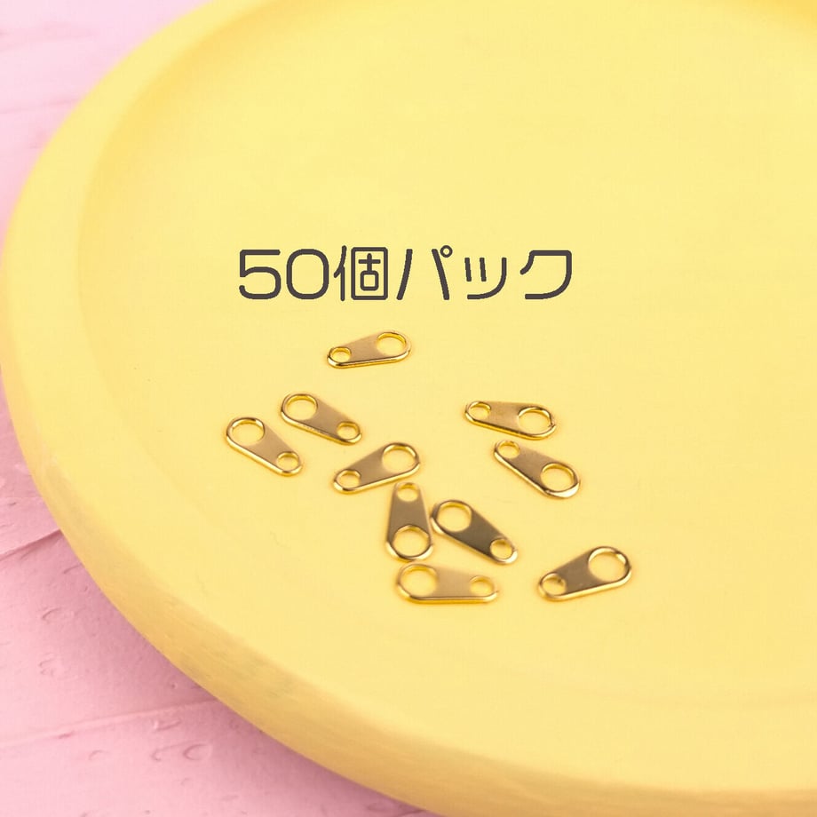 60cb8c3b46e30e08a25e650c