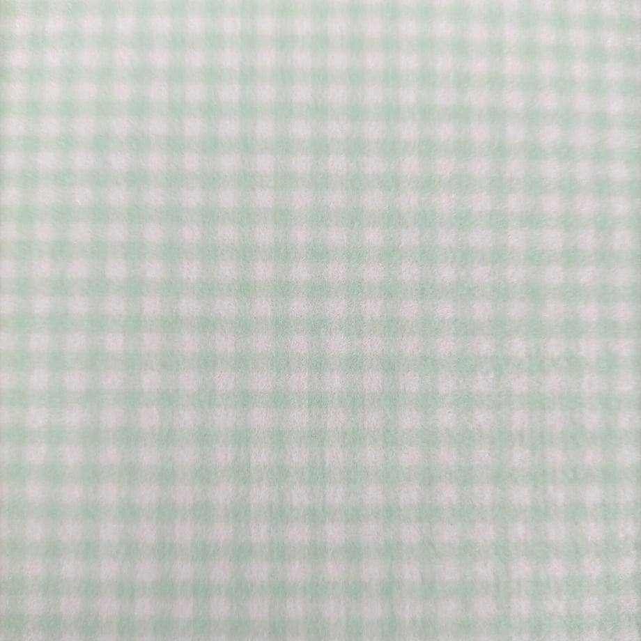 615d1e3151244e11b6ae6e08