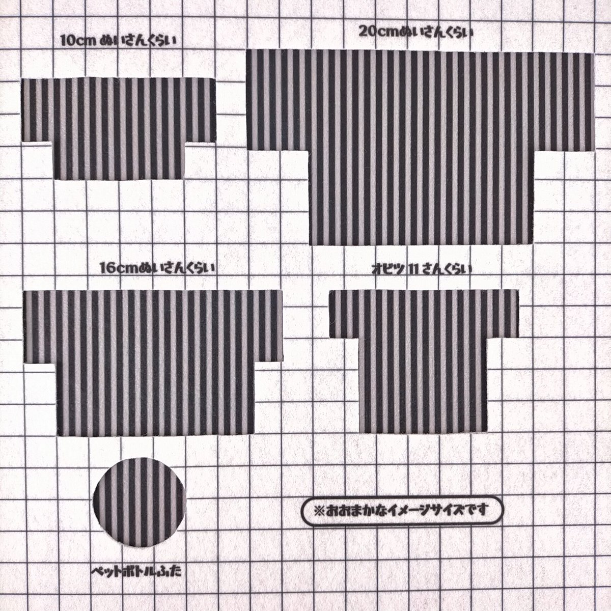 fit=scale-down,w=1200