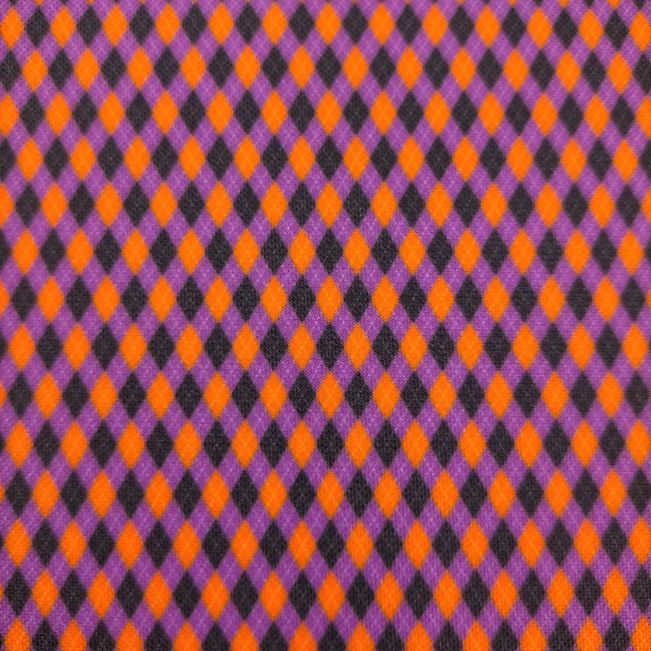 634aa8e9c15c5a49af87ac24