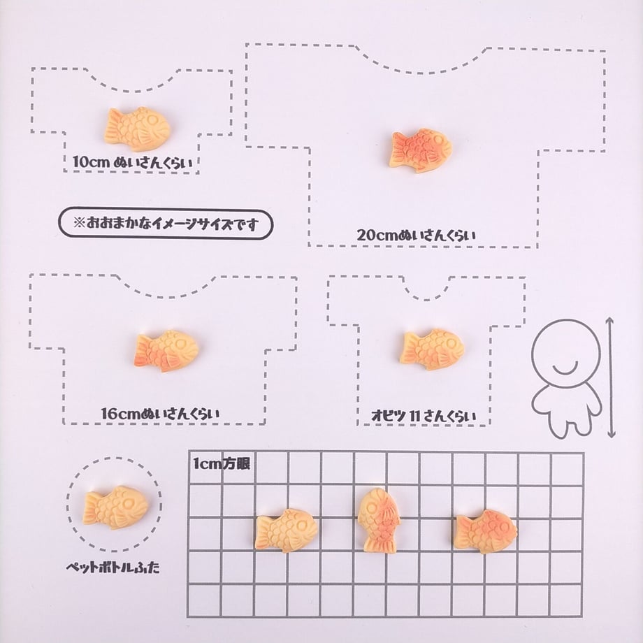 60cbf1cc2bf9016f87d24b16