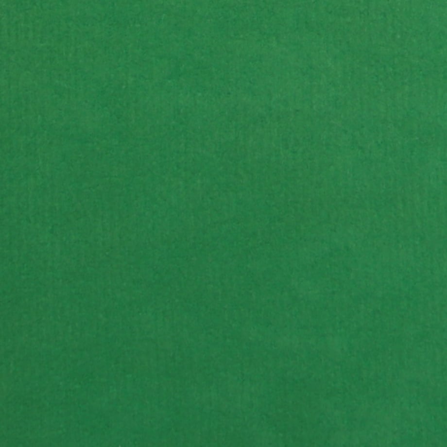 694500cd941bd60e3300528f
