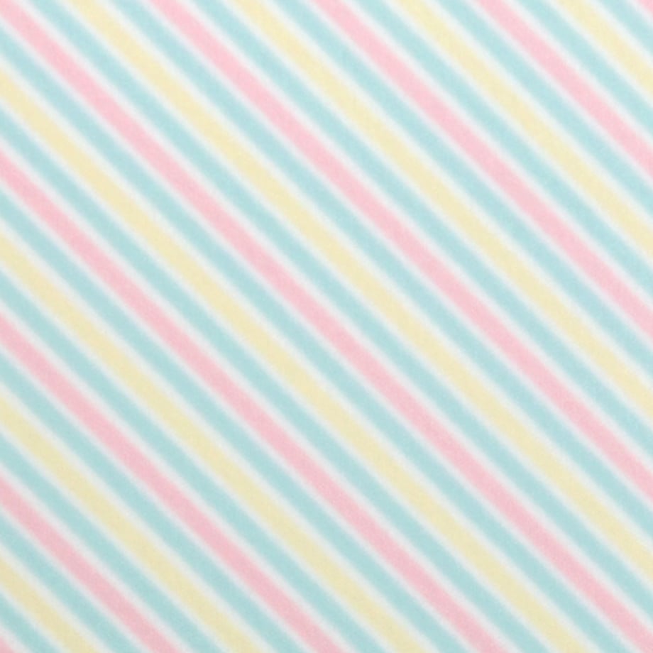 6943bd79d9171114032fa1d9