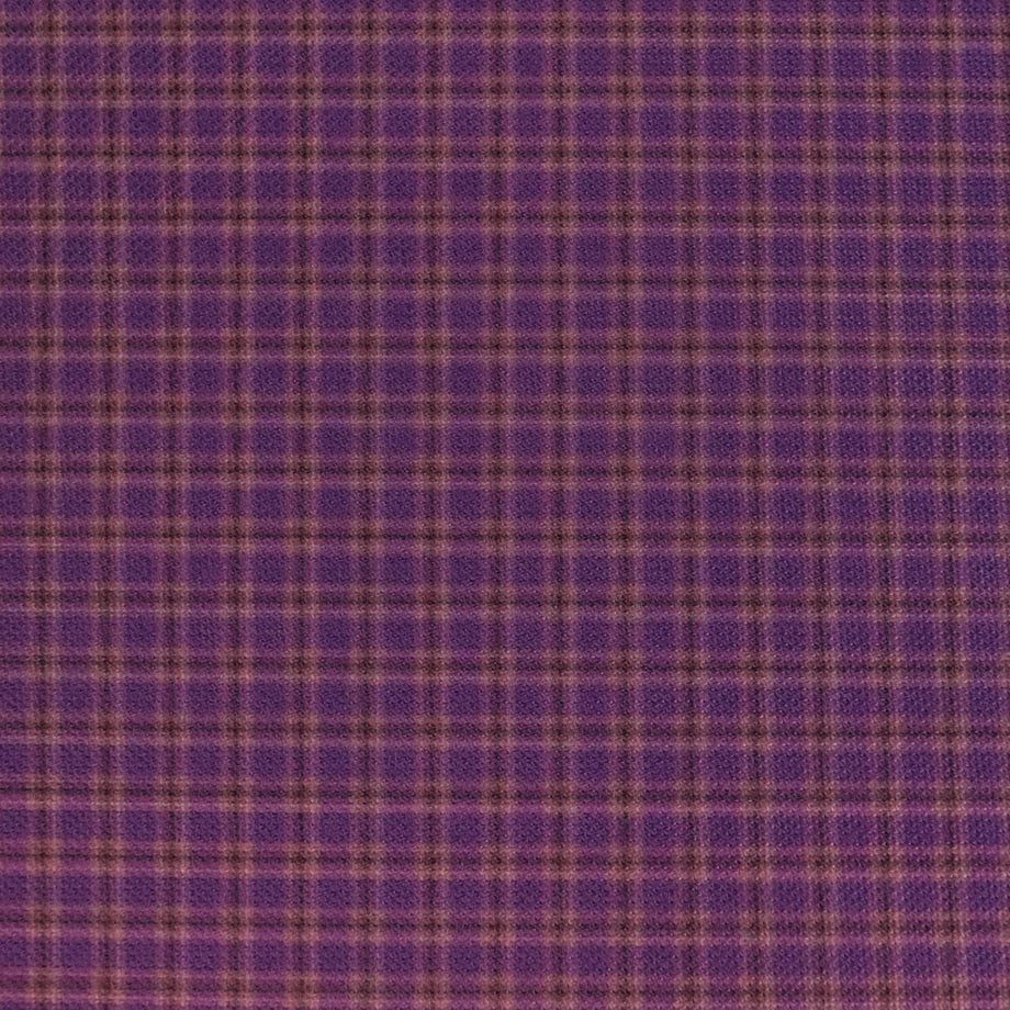 64da07624dcf6e00326c6ccc
