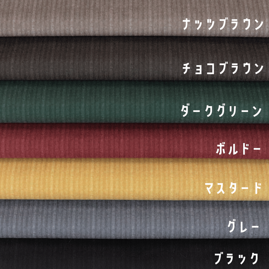 652e3f5db21d39051e19150e