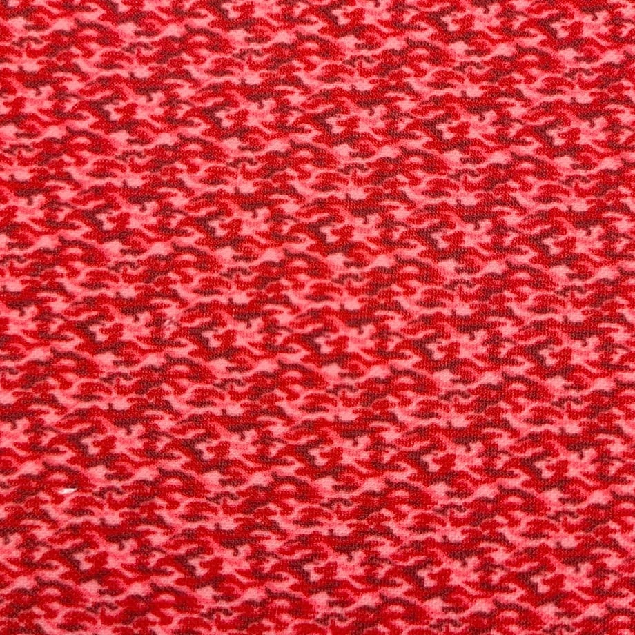 642274776746820030abf420