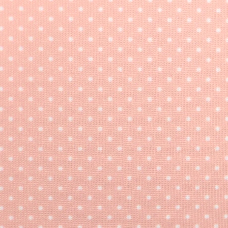 6745edd21c5df01925ce88bb