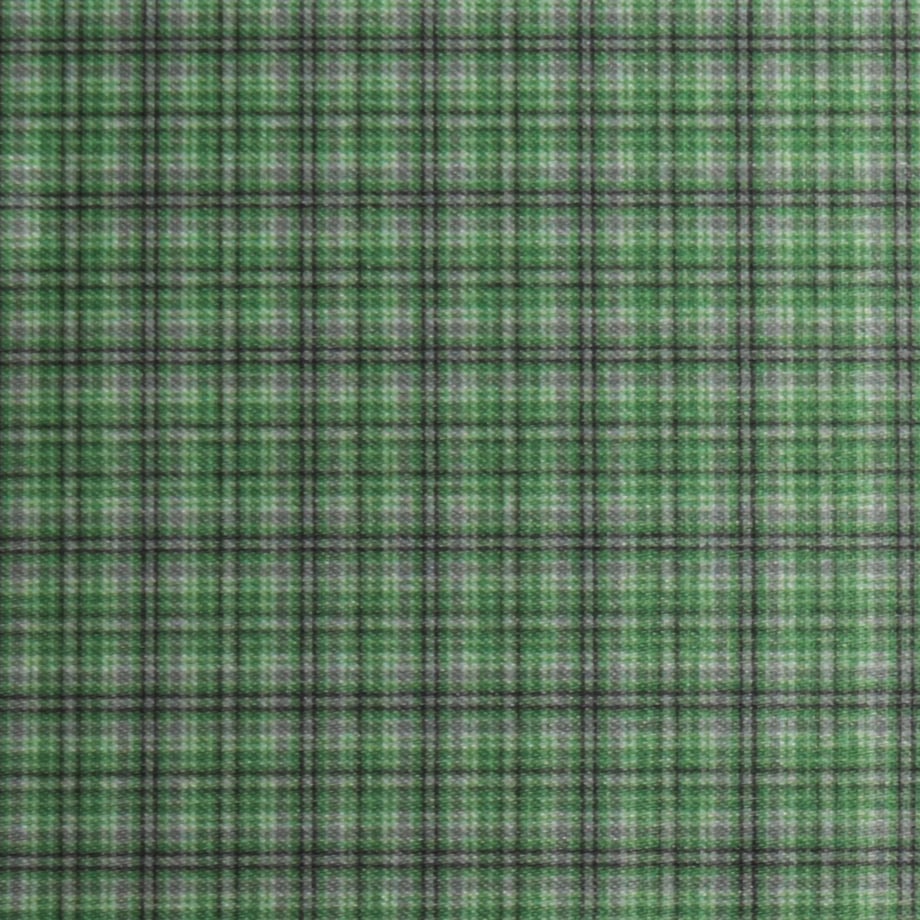 6943acc1a1be0e161ab78be8