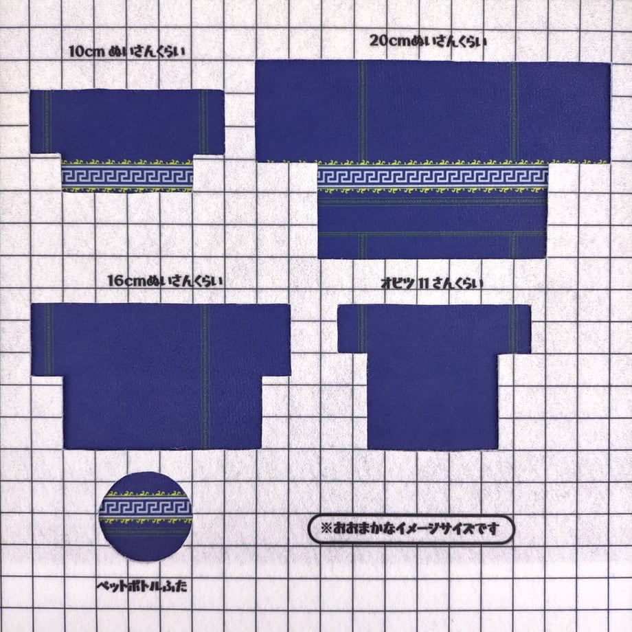 615d2f468c1a5b2dd380dd4f