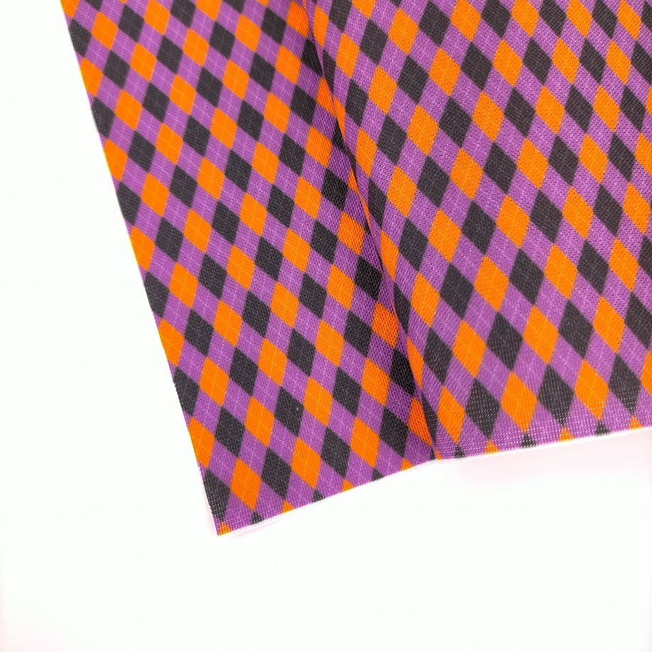 634ac04e4b08394a707bd64e
