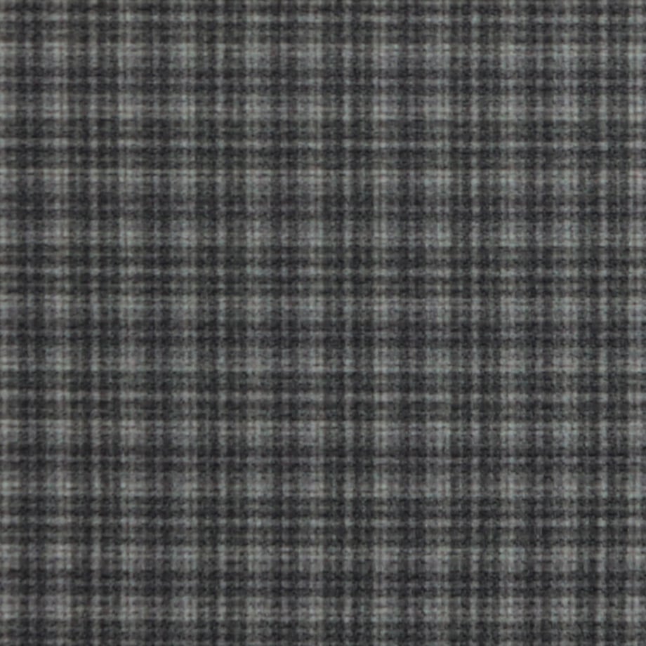 69451a660662f2003f035567