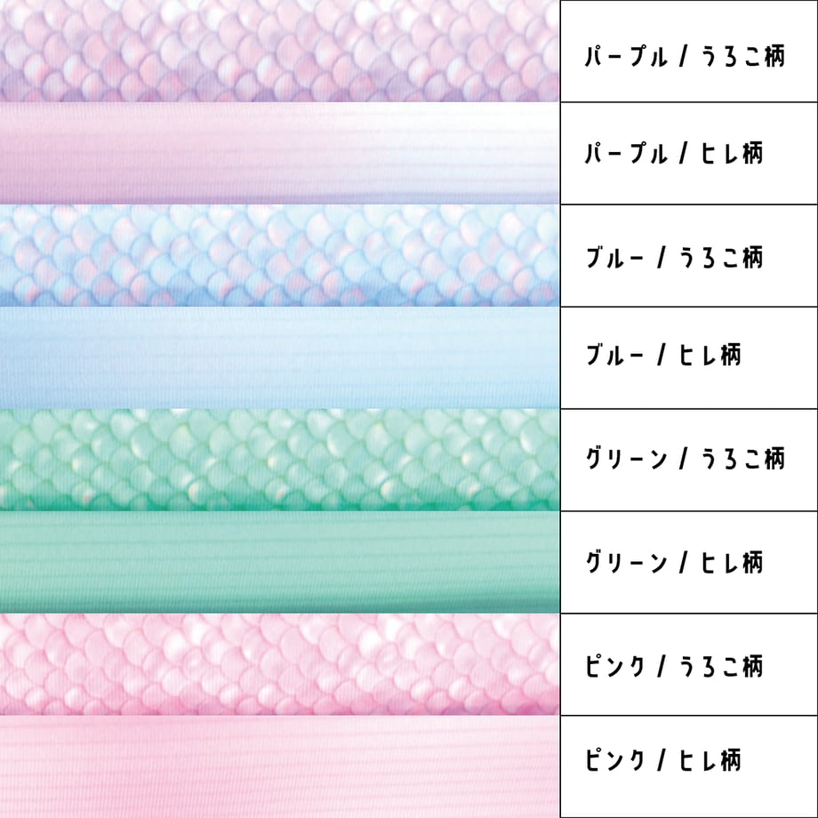 6613c527f848b1002aed8272
