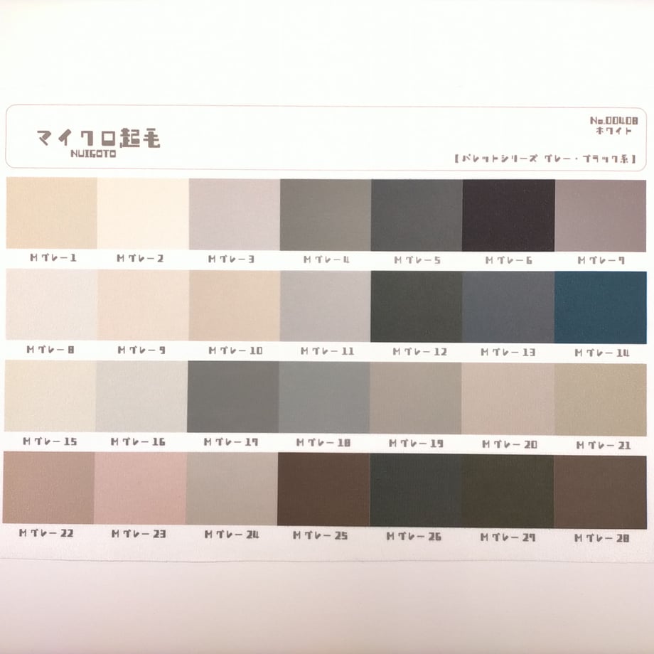 63c7b1a04293510fbce2563e