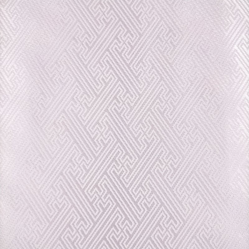 生地/紗綾形織り生地単色（白） | NUIGOTO