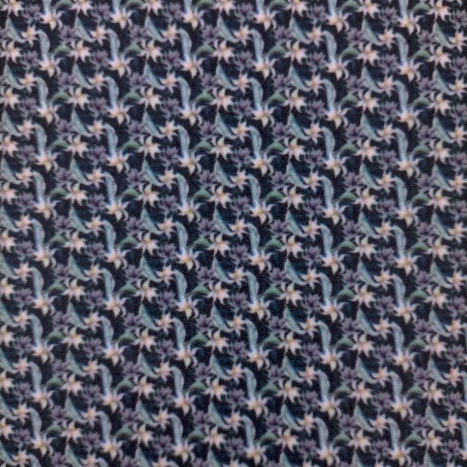 641c2f92b4ac74004f2fca4a