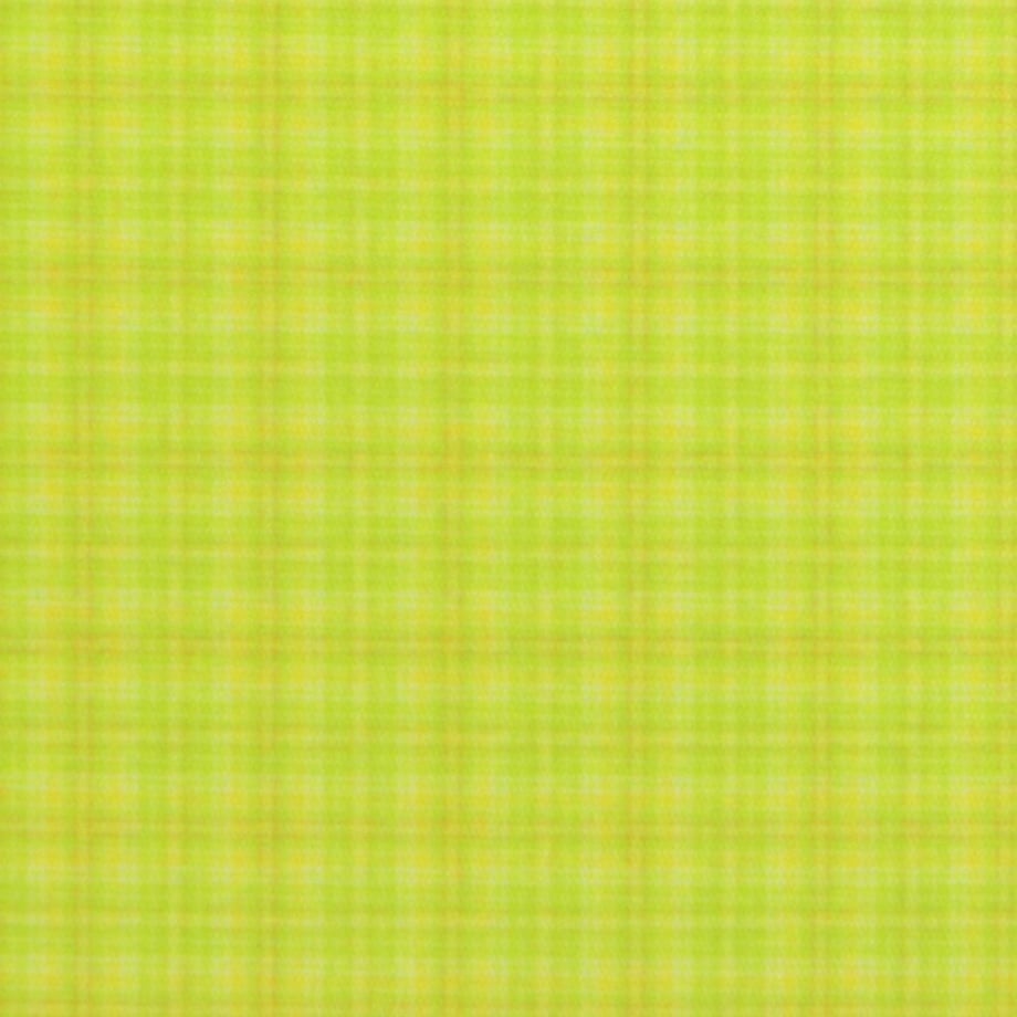 6943adab2688ed16135b96cf