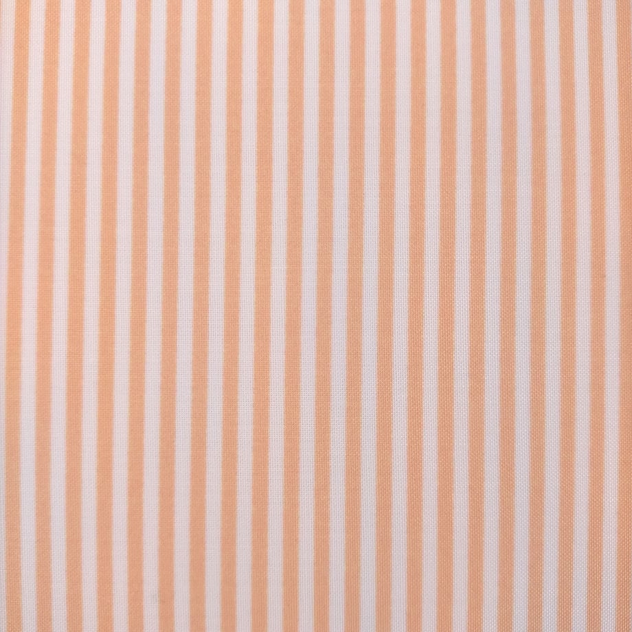615bbcac47a534511fe8e328