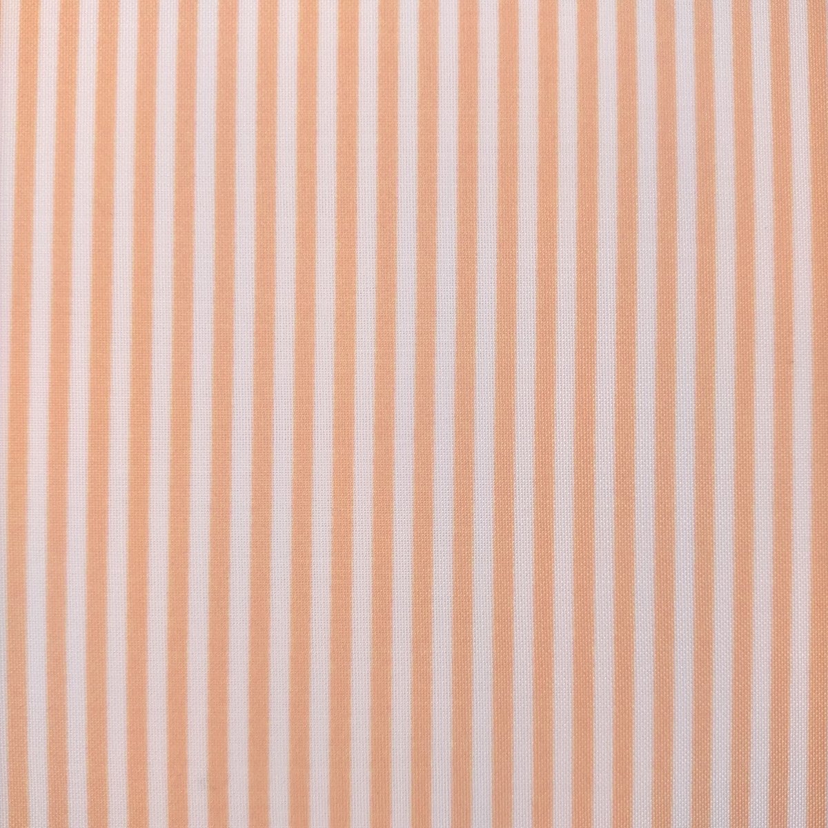 ジョンコンフォート ストライプタイ（オレンジ ストライプ柄） ジョンコンフォート ストライプタイ（オレンジ ストライプ柄）